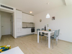 Apartmany The Little Prince Zadar