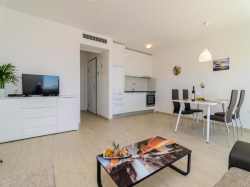 Apartmany The Little Prince Zadar