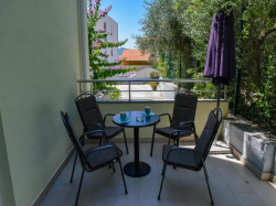 Apartmany The Little Prince Zadar