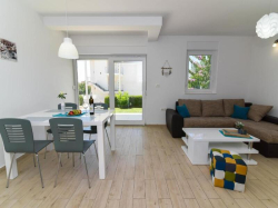 Apartmany The Little Prince Zadar