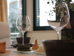 Apartmany Olive Garden Zadar