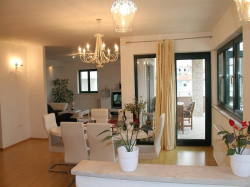 Apartmany Olive Garden Zadar