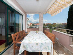 Apartmany Olive Garden Zadar