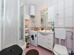 Apartmany Strawberry Zadar