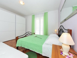 Apartmany Strawberry Zadar