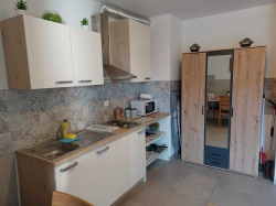 Apartmany Ilica - Petrova - Cankareva-Gradiscanska- barun Filipovic-Lauba Zagreb