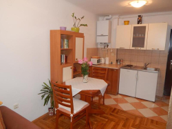 Apartmany Ilica - Petrova - Cankareva-Gradiscanska- barun Filipovic-Lauba Zagreb