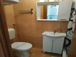 Apartmany Ilica - Petrova - Cankareva-Gradiscanska- barun Filipovic-Lauba Zagreb