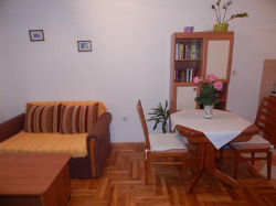 Apartmany Ilica - Petrova - Cankareva-Gradiscanska- barun Filipovic-Lauba Zagreb