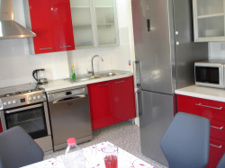 Apartmany BEST4U Zagreb