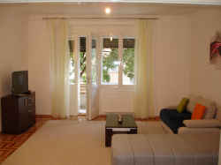 Apartmany BEST4U Zagreb