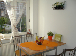 Apartmany BEST4U Zagreb