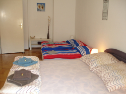 Apartmany BEST4U Zagreb