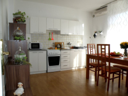 Apartmany Domy Zagreb