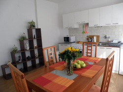 Apartmany Domy Zagreb