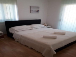 Apartmany Mlikota  Zaton (Zadar)