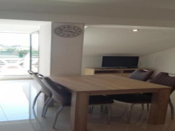 Apartmany Mlikota  Zaton (Zadar)