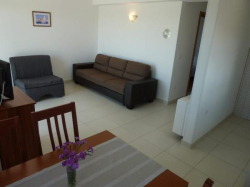 Apartmany Mlikota  Zaton (Zadar)