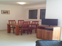 Apartmany Mlikota  Zaton (Zadar)