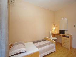 Apartmany Martina Zaton (Zadar)