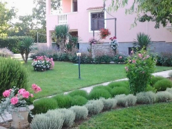 Apartmany Martina Zaton (Zadar)