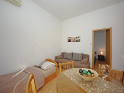 Apartmany Martina Zaton (Zadar)