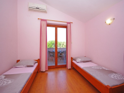 Apartmany Martina Zaton (Zadar)