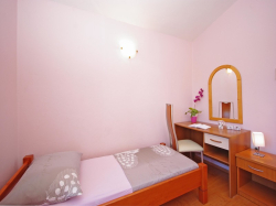 Apartmany Martina Zaton (Zadar)