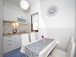 Apartmany Martina Zaton (Zadar)