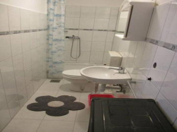 Apartmany Neda Ždrelac (Ostrov Pašman)