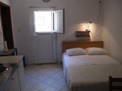 Apartmany Neda Ždrelac (Ostrov Pašman)