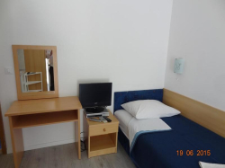 Apartmany Bed & Breakfast Klaričić  Živogošće