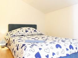 Apartmany Villa Nil Živogošće