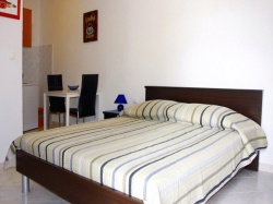 Apartmany Villa Nil Živogošće