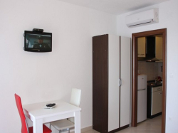 Apartmany Villa Nil Živogošće