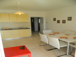 Apartments VALMARE Brela