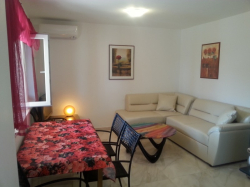 Apartments VALMARE Brela