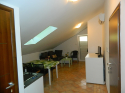 Apartments VALMARE Brela