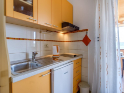 Apartments Zorica Cres (Island Cres)