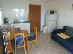 Apartments Buki Drage (Pakostane)