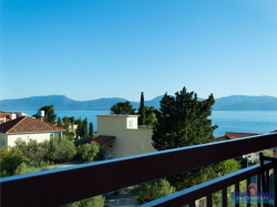 Apartments Villa Amfora Gradac