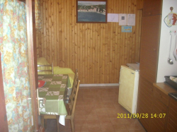 Apartments MAK Kneza (Island Korcula)