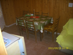 Apartments MAK Kneza (Island Korcula)