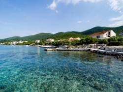 Apartments MAK Kneza (Island Korcula)