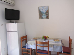 Apartments Josip Malinska (Island Krk)