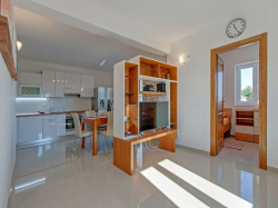 Apartments Yolo Residence  Nerezine (Island Losinj)