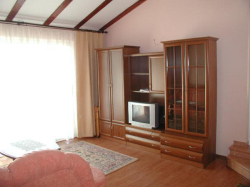 Apartments Maca Palit (Island Rab)