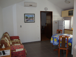 Apartments Villa Damir Petrcane