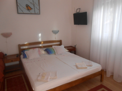 Apartments Apartmani Grilov Preko (Island Ugljan)