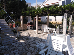 Apartments Mladen Stara Novalja (Island Pag)